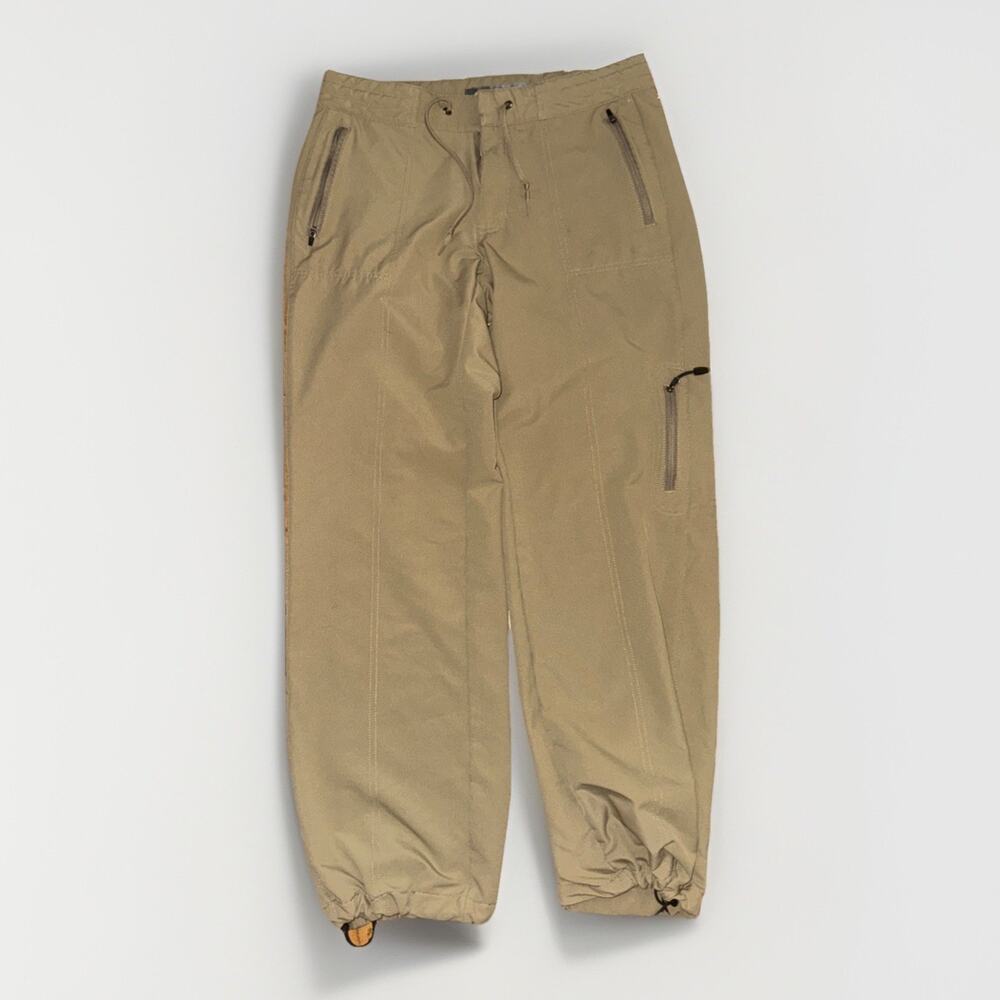 Nike ACG Hiking Pants Khaki 31x29